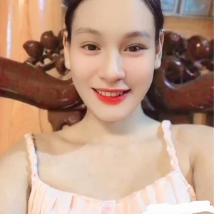 Chiecum_Bae2 Public Εικόνα