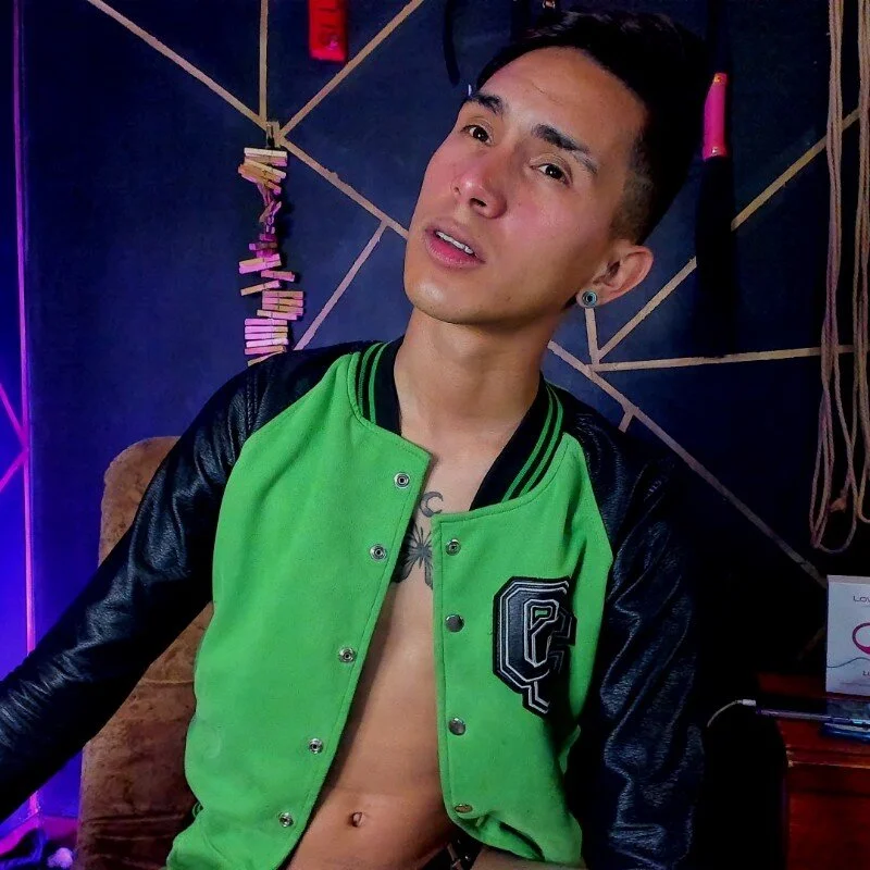 Alexmillers  4668. kiemelt képe