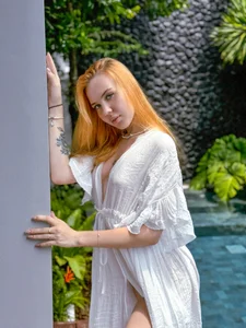 IvyAngel 💙DREAM💙 Pic 5