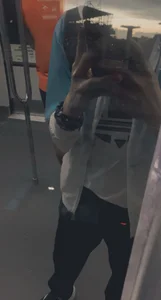 Wuynn Public Pic 2