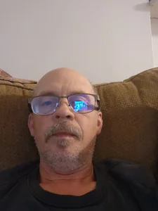 Public de chris8827  photos