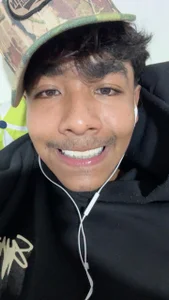 Pedestal_diamant Public Pic