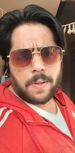 rdbaba@xh Public Pic 4