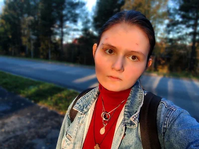 Public de LoraPalmen  3 photos