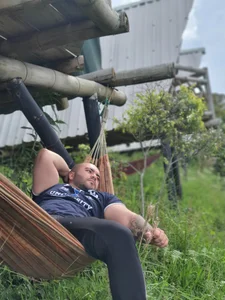 anubislogan Public 圖片