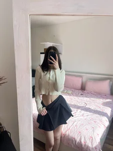 short skirts de kotenokss Foto 4