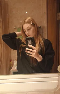 Sylvia_Ortiz Public Bilde 3