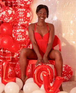 sindy_castro SAN VALENTIN 💕❤️ Poză 4