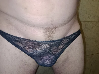 50wrangler Public Pic 6