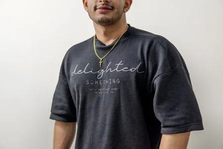 king_falconer First Session🔥 Fotka 4