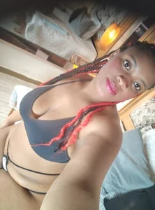 ZOLEY_WATSON Photos ramdom صورة واحدة|ZOLEY_WATSON Photos ramdom صورتان|ZOLEY_WATSON Photos ramdom  3 صور|ZOLEY_WATSON Photos ramdom  3 صورة