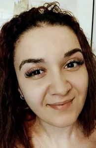 Public de Mimii7  3 photos