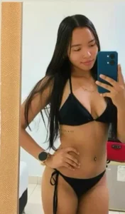michelleflorian Public Billede