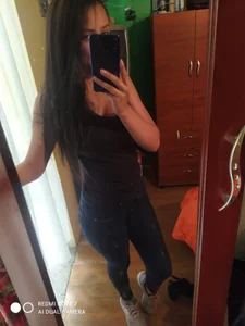 MegaanRain Public Pic 5