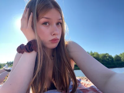 inst_rina me❤️ Poză 2