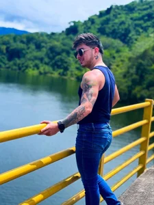 IanBennet Public Kuva 5