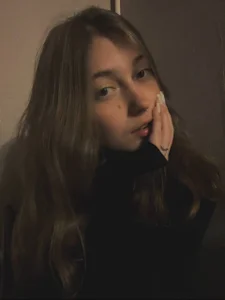 Zoe_Zenith Public Pic