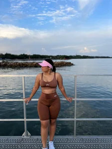 Public de Samantaa01 Foto 4