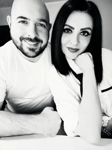 Lifestyle od Lovelikelions  2 snímek