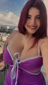 horny_roomiess Hi! i am Laura Foto 2