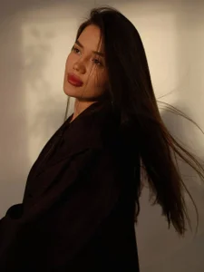 RicardaPersing Public . fénykép