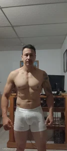 michaelGmathxxx's Photogrfic Sex Photo 6