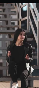 JulySoft: Public ( фото)