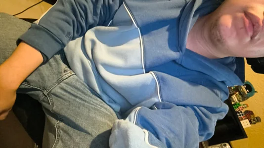 Hotchevalier Public Bilde 3