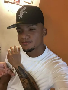 KleytonCollins Public Immagine  2