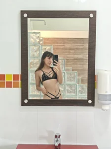 Hi, I'm Ashly❤️ de Ashly_pinkxx  photos