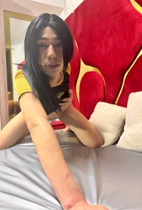 chaniesmith69x Me❤ зображення