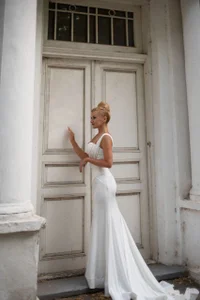 TianaQLove You will definitely like it😏 Billede 6