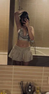 DivineFleshart Public รูป  3