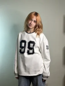 Public de MelitaKarlen  2 photos