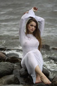 Tide kiss de Porn_cornn  7 photos