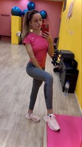 Public od KrisWillis  snímek