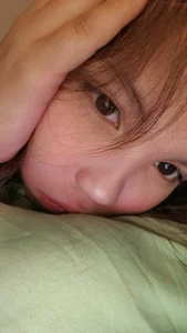 sweet_21_1 just me Pic