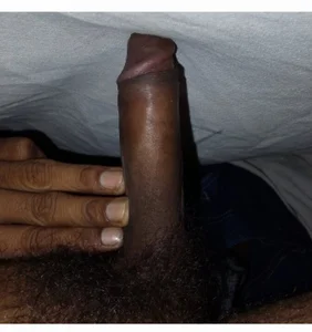 anuj5@xhs XXX nøgenfoto 2