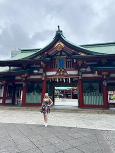 Chloe_Richardson Japan Immagine  9