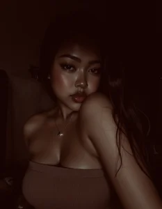 Zdjęcia Dasha_Bee33 your sweet temptation 🌸🎀:  3