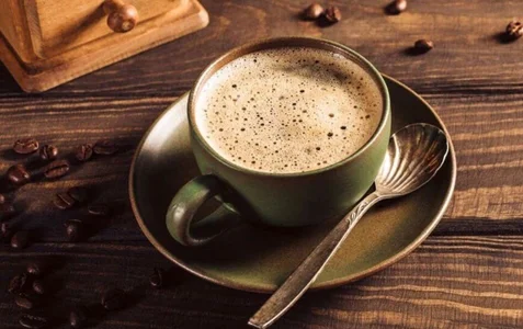 Hobbies de lisa_g07  2 Imagens