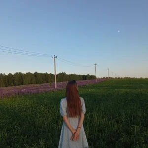 jessika_brayn Nature . fénykép