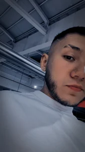 rayder_TG Public slika 5