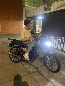 mateodeamjo Me صورة واحدة|mateodeamjo Me صورتان|mateodeamjo Me  2 صور|mateodeamjo Me  2 صورة