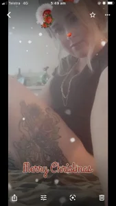 mollymay69 Public 사진