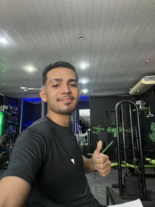 Public. de moreninhoP  5 Imagens