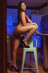 your girl of your dreams de ninaBravu  4 photos