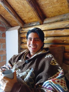 nature time de dylan_cross_ Foto 2