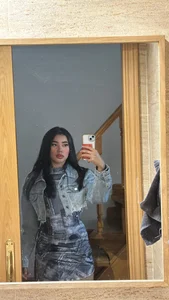 Elettra2006 me Pic 5