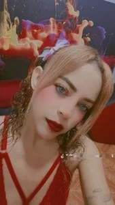 Melani__HoTT MELANI OTHER LECERIA Pic 8